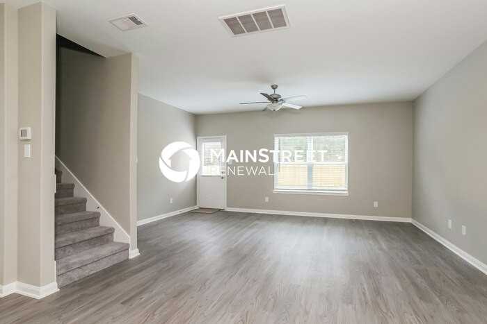 27068 Leonardo Dr - Photo 6 of 17