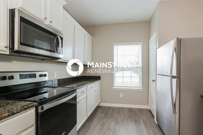 27068 Leonardo Dr - Photo 7 of 17