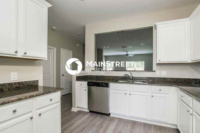 27068 Leonardo Dr - Photo 6 of 17