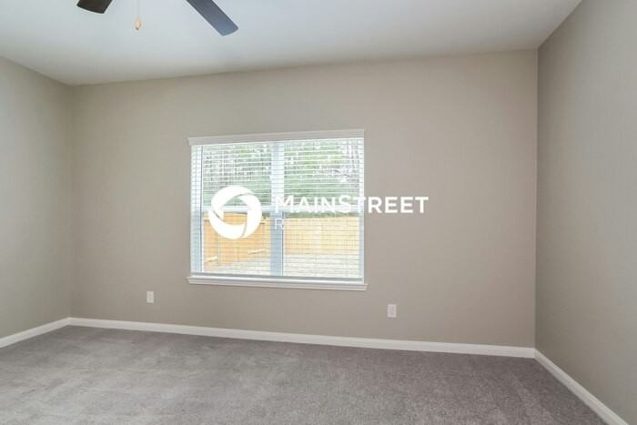 27068 Leonardo Dr - Photo 7 of 17