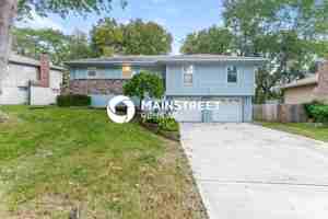 featured image of 501 Sw Shamrock Pl