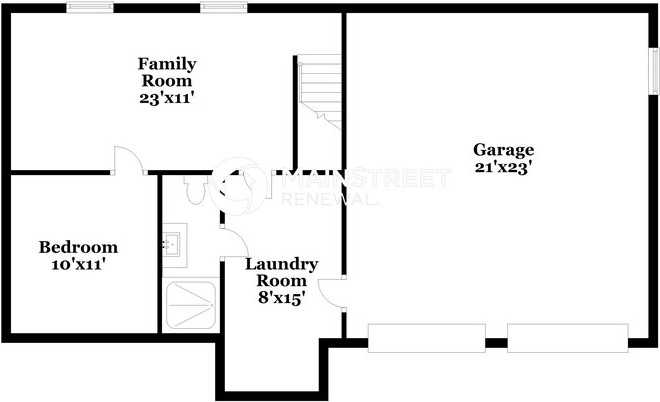 501 Sw Shamrock Pl - Photo 3 of 17