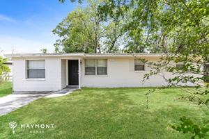 featured image of 6019 Verdes Rd