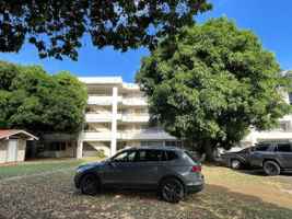 featured image of 2745 Kapiolani Blvd
