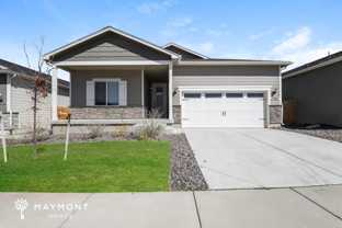 17975 E 94th Dr - Photo 1 of 1