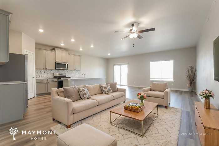 17975 E 94th Dr - Photo 5 of 15