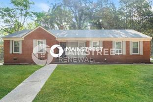 3314 Frayser School Dr - Photo 1 of 1