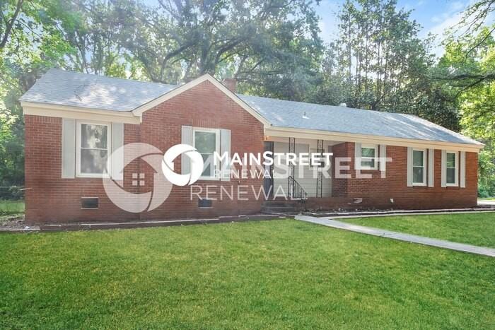 3314 Frayser School Dr - Photo 3 of 16