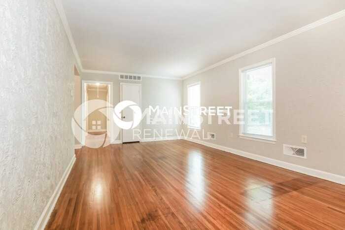 3314 Frayser School Dr - Photo 4 of 16