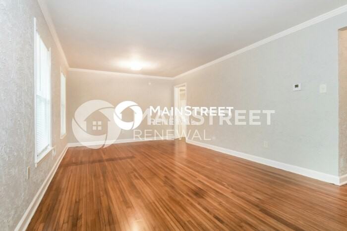 3314 Frayser School Dr - Photo 5 of 16