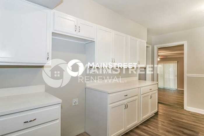 3314 Frayser School Dr - Photo 6 of 16