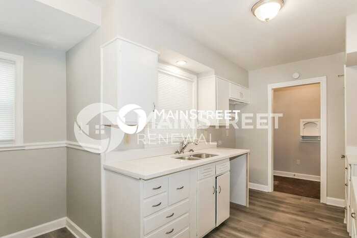 3314 Frayser School Dr - Photo 7 of 16