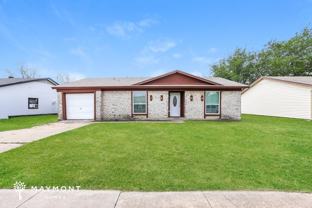 1420 Palisades Dr - Photo 1 of 1