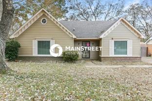 6515 Margaux Cv W - Photo 1 of 1