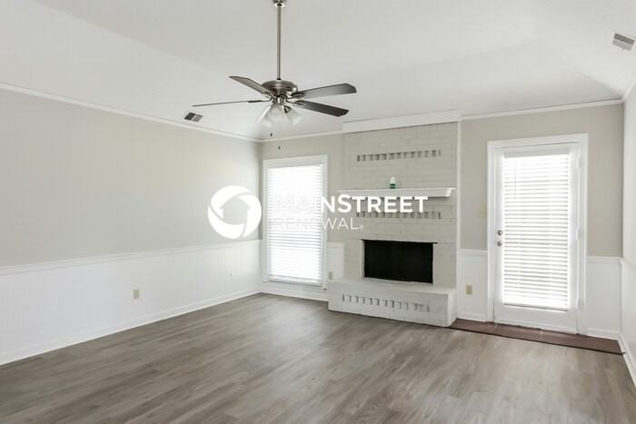 6515 Margaux Cv W - Photo 3 of 16