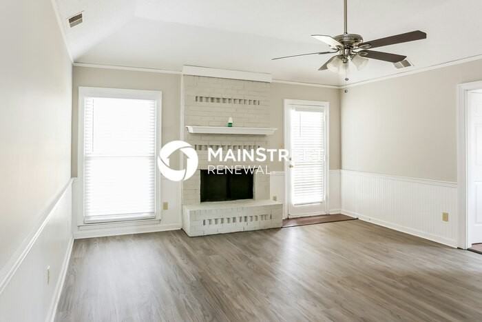 6515 Margaux Cv W - Photo 4 of 16