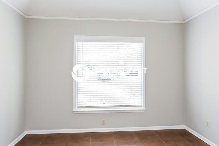 6515 Margaux Cv W - Photo 5 of 16