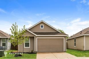 2984 Wallace Wells Ct - Photo 1 of 1