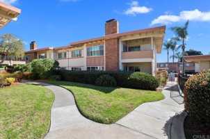 featured image of 6880 Hyde Park Dr #A