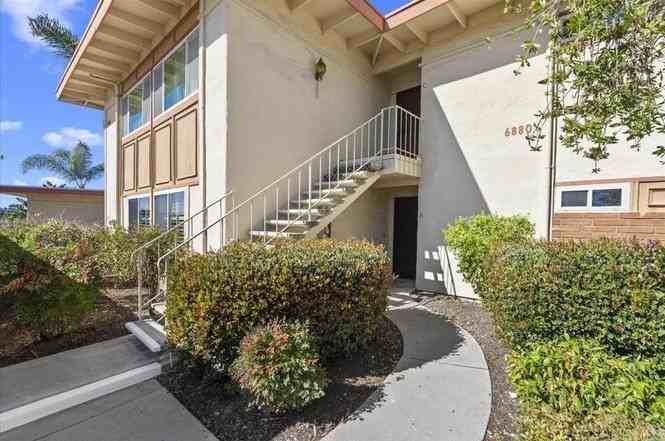 6880 Hyde Park Dr #A - Photo 2 of 27