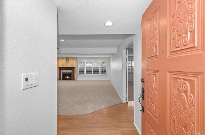 6880 Hyde Park Dr #A - Photo 4 of 27