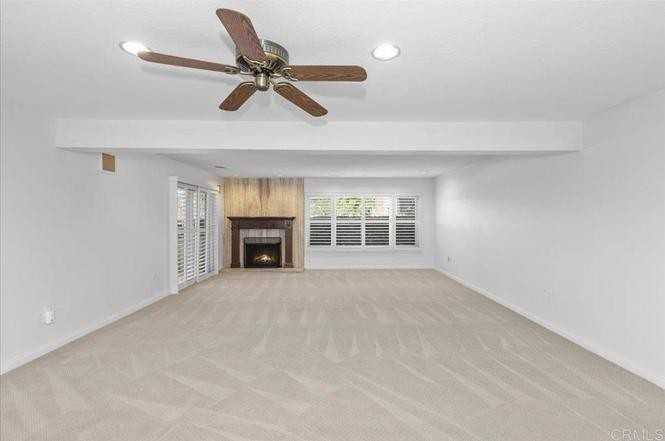 6880 Hyde Park Dr #A - Photo 5 of 27