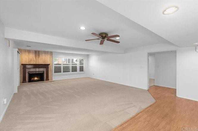 6880 Hyde Park Dr #A - Photo 6 of 27