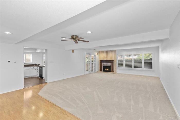 6880 Hyde Park Dr #A - Photo 7 of 27