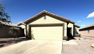 4416 N 113th Dr - Photo 1 of 1