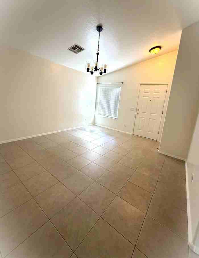 4416 N 113th Dr - Photo 3 of 13