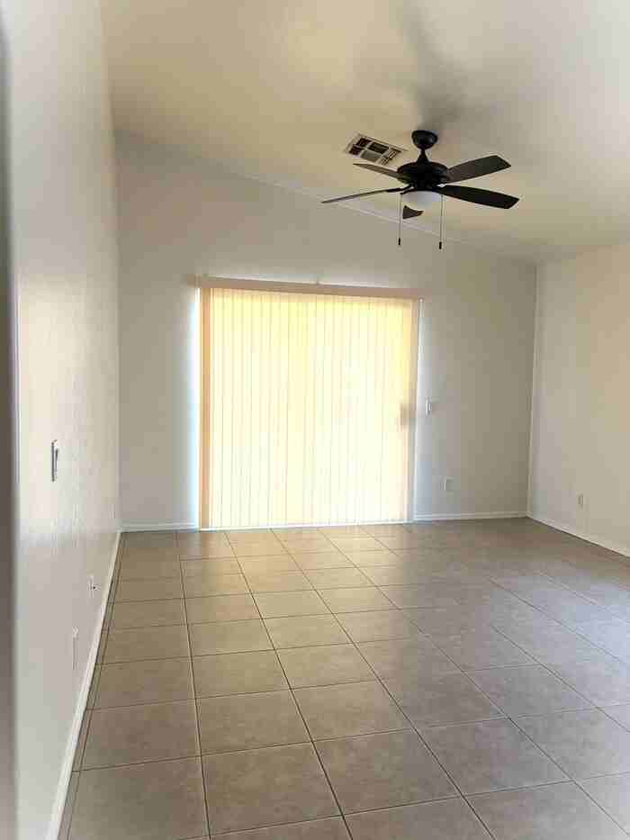 4416 N 113th Dr - Photo 7 of 13