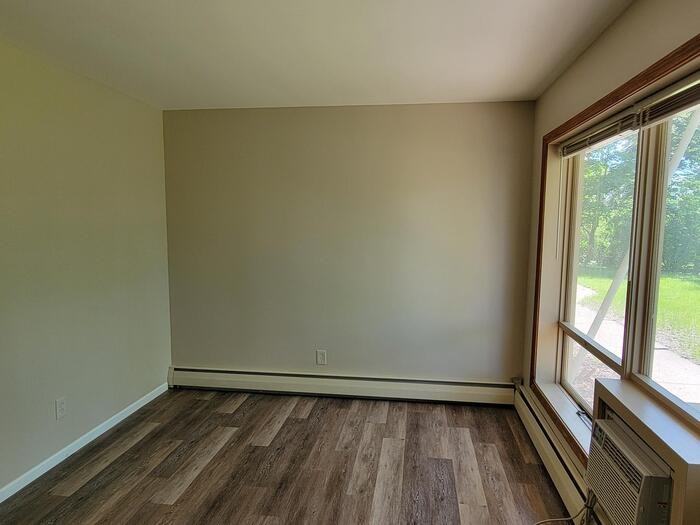 1831 Stinson Blvd #8 - Photo 7 of 9