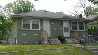 2330 Irving Ave N - Photo 1 of 1