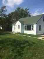 featured image of 161 90th Ln Ne