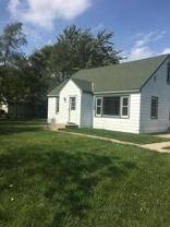 161 90th Ln Ne - Photo 1 of 1