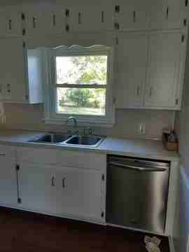 161 90th Ln Ne - Photo 3 of 13