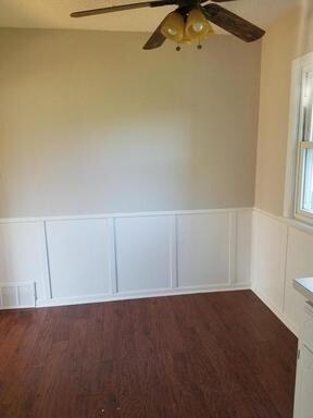 161 90th Ln Ne - Photo 7 of 13