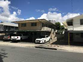 1222 Makaloa St #2 - Photo 1 of 1