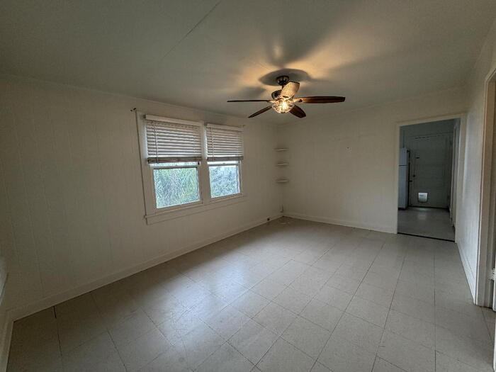 2434 Waolani Ave - Photo 2 of 5