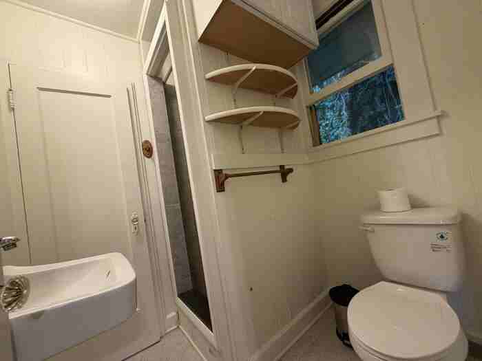 2434 Waolani Ave - Photo 3 of 5