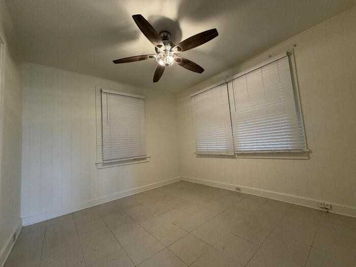 2434 Waolani Ave - Photo 4 of 5