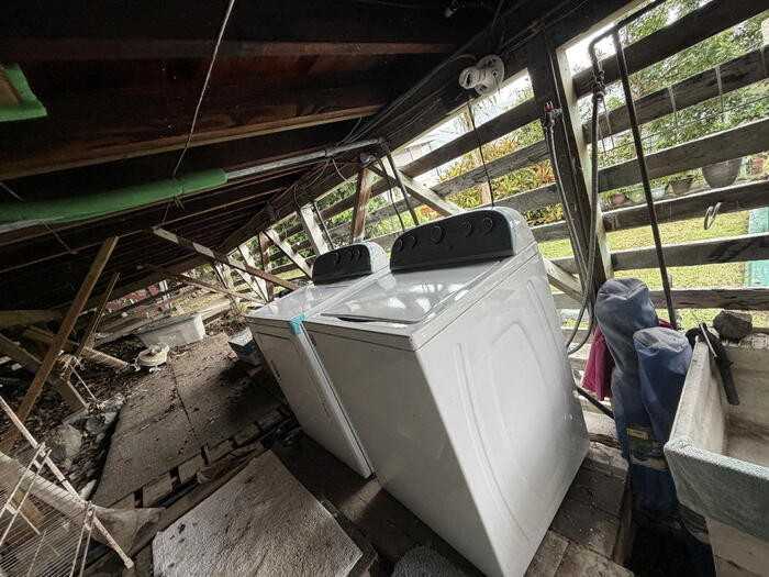 2434 Waolani Ave - Photo 5 of 5