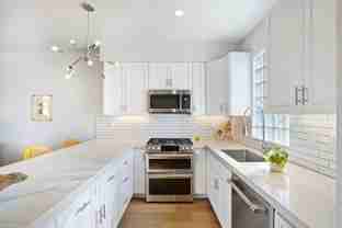 5425 Lauretta St - Photo 1 of 1