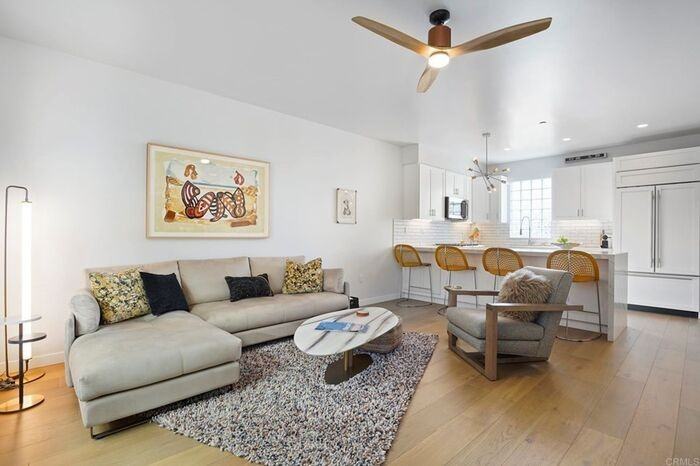 5425 Lauretta St - Photo 2 of 8