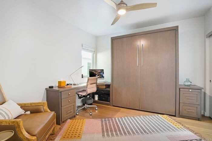 5425 Lauretta St - Photo 3 of 8