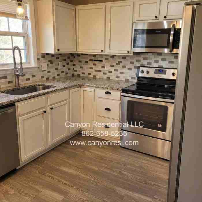 4396 Moat Dr - Photo 2 of 36