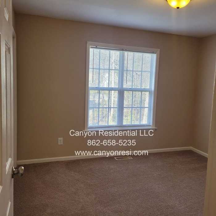 4396 Moat Dr - Photo 3 of 36