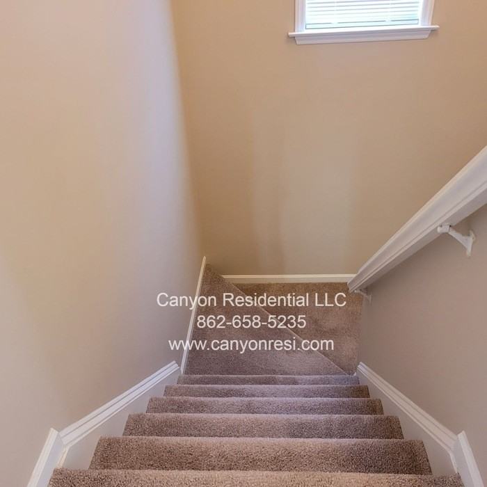 4396 Moat Dr - Photo 7 of 36