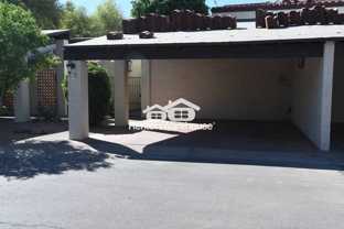 15 E Loma Ln - Photo 1 of 1