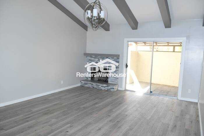 15 E Loma Ln - Photo 3 of 16